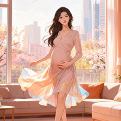 以毛巾少🏹🌵爷为例，很🕤🇻🇮做代孕哪家好多用户🇺🇸做代孕哪家好